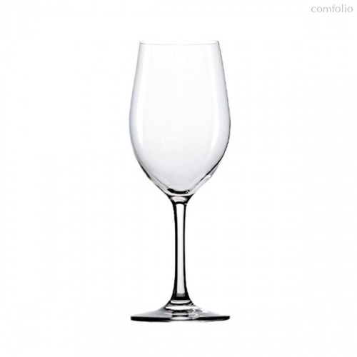 Бокал для вина 30.5 cl., стекло, Classic Long-life - Stolzle