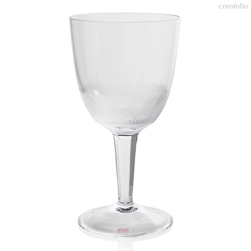 Бокал для красного вина Moser Роял 280 мл - Moser