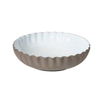Чаша 1DIP212E-WHI(1DIP212E-01116I) - Costa Nova