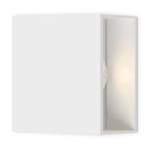 Настенный светильник (бра) Флесс / Fless - Freya