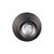 10339 Black Встраиваемый светильник LOFT IT Click - Loft It