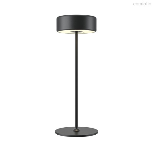 Аккумуляторный светильник Maytoni MOD229TL-L3B3K2 - Maytoni