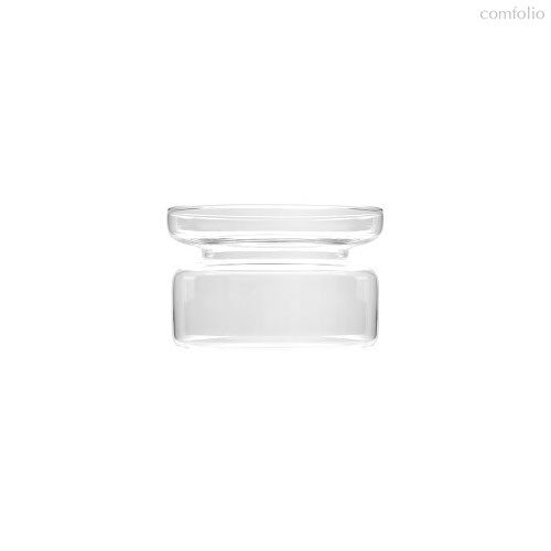 Салатник / ёмкость для подачи d10 h6,5см 230мл стекло Amuse - Bauscher