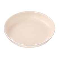 Сковорода сменная Smart Ceramic (без крышки и ручки), ?28 см - Smart Solutions