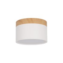 10162 White Накладной светильник LOFT IT Grape - Loft It