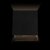 100011/A Уличный светильник LOFT IT Eterno - Loft It