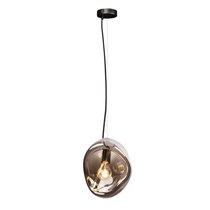 10293 Smoke Подвесной светильник LOFT IT Gallo - Loft It