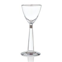 Бокал для белого вина Moser Казанова 160 мл - Moser