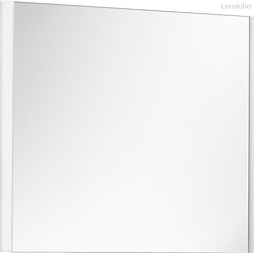 14296002500 ROYAL REFLEX Зеркало с подсветкой 800 х 577 х 42 мм, LED подсветка вертикальная - Keuco
