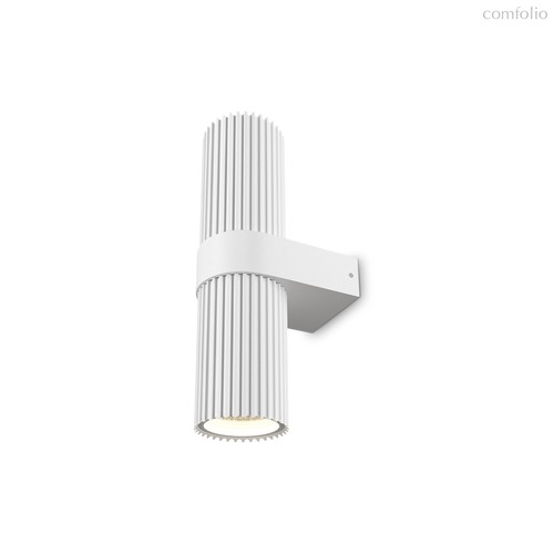 Настенный светильник (бра) Maytoni MOD326WL-02W - Maytoni