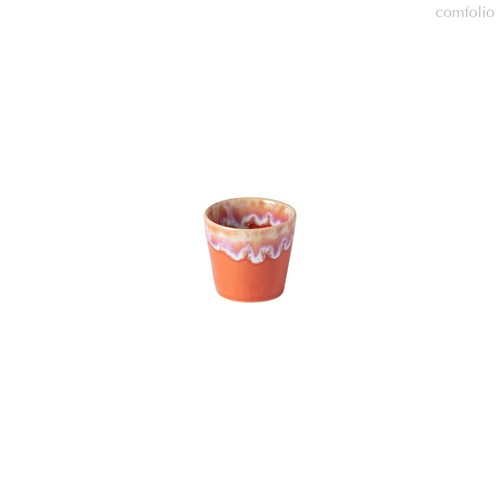 Чашка LSC061-00918D - Costa Nova