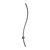 10153 BK Настенный светильник LOFT IT Rays - Loft It