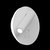 LOFT2018-WH Бра LOFT IT Floadow - Loft It