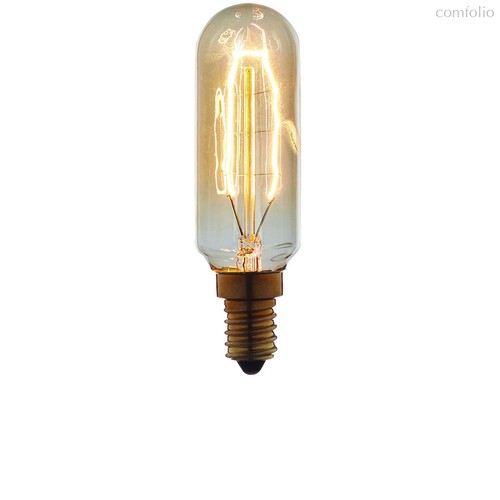 740-H Ретро-лампа LOFT IT Edison Bulb - Loft It