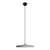 10119 Grey Подвесной светильник LOFT IT Plato - Loft It