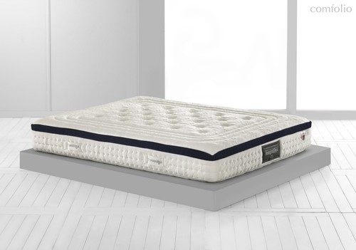 Ортопедический матрас Magniflex Magnificent 12 30 см 80x190, 80x190 - Magniflex