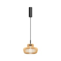 Подвесной светильник Намики / Namiki 2700-4000К 14Вт