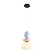 Подвесной светильник Альзаре / Alzare - Freya