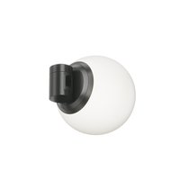 Трековый светильник Technical TR229-1-5W4K-B - Maytoni