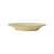 Тарелка глубокая Pearl Lilly Green 24см PEP241-LLY (PEP241-03317P), цвет желтый/зеленый, 24 см - Costa Nova