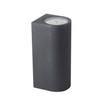 Настенный фонарь Natural Concepts NC-013336-SB - Natural Concepts