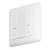 Панель управления Lighting control 721053 - Maytoni