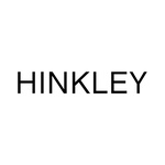 Hinkley