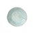 Тарелка глубокая Nova Turquoise 26см NOP251-TRQ (NOP251-02409E), цвет бирюзовый, 26 см - Costa Nova