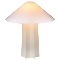 Настольная лампа VH-309856 - Covali