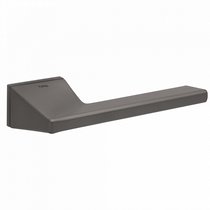 Ручка Tupai Vizion 4130 5RE-141 титан R ф/з - Tupai