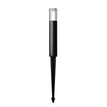 Ландшафтный светильник Maytoni Outdoor Glide O437FL-01GF1