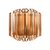 10579W Amber Бра LOFT IT Celebration - Loft It