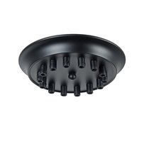 Универсальное крепление Maytoni T455-14-BASE - Maytoni