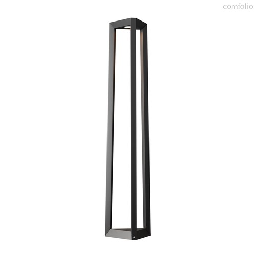 Ландшафтный светильник Maytoni Outdoor Luft O466FL-L12B3K1 - Maytoni