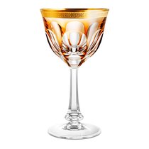 Бокал для красного вина Moser Леди Гамильтон 210 мл, аврора, п/к - Moser