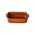 Блюдо для запекания Poterie caramel AQ231-CAR (AQ231-00519U) - Costa Nova