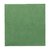 Салфетка бумажная Double Point двухслойная зеленая, 33*33 см, 50 шт, Garcia de Pou - Garcia De Pou