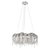 10404/800 SN Подвесная люстра LOFT IT Volver - Loft It