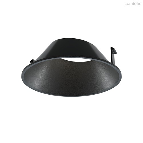 Декоративная рамка-отражатель для светильников серии Образ / Wise - Maytoni