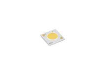 Led, чип для св-в DL18901R12W, 12Вт, 4000K, Ra >90 - Donolux