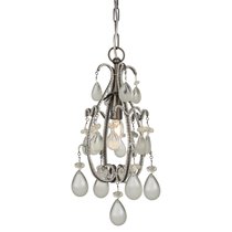 Потолочный светильник JPL-24635А