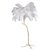 10067F/SG White Торшер LOFT IT Bijout - Loft It