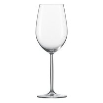 Бокал для вина 600 мл хр. стекло Diva Schott Zwiesel 6 шт. - Schott Zwiesel