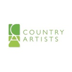Country Artists