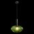 2072-C+BL Подвесной светильник LOFT IT Iris - Loft It