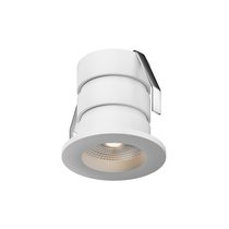 Уличный потолочный светильник Outdoor O511DL-L5W3K - Maytoni