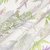 Ткань лонета микро Адалин ширина 280 см, 2153, цвет разноцветный - Altali