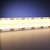 Светодиодная лента Led Strip 201313 - Maytoni