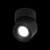10180 Black 4000K Накладной светильник LOFT IT Tictac - Loft It