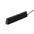 Источник напряжения Technical TRA034DR-100W-DD-B - Maytoni